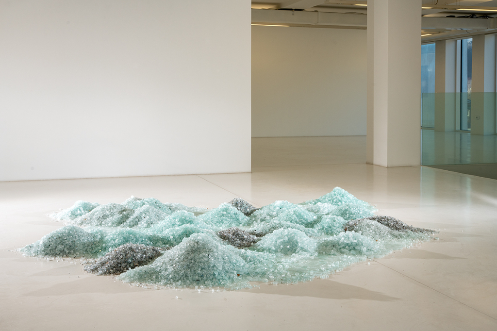 Irena Lagator Pejović