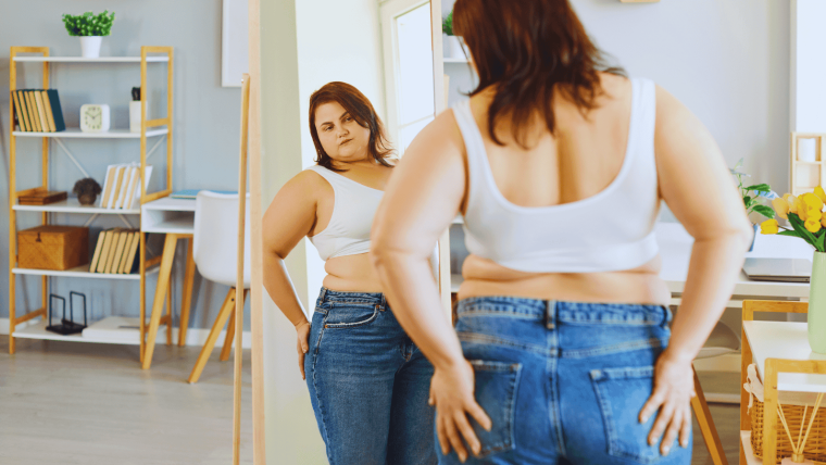 Globalna epidemija gojaznosti