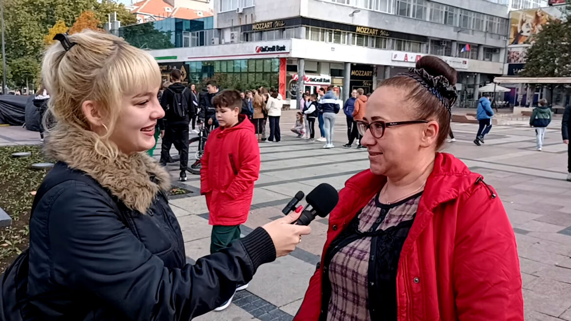 sezona pripreme zimnice