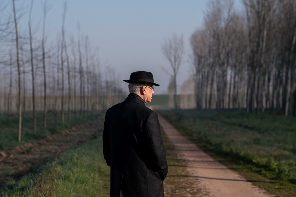 Beograd Film Festival