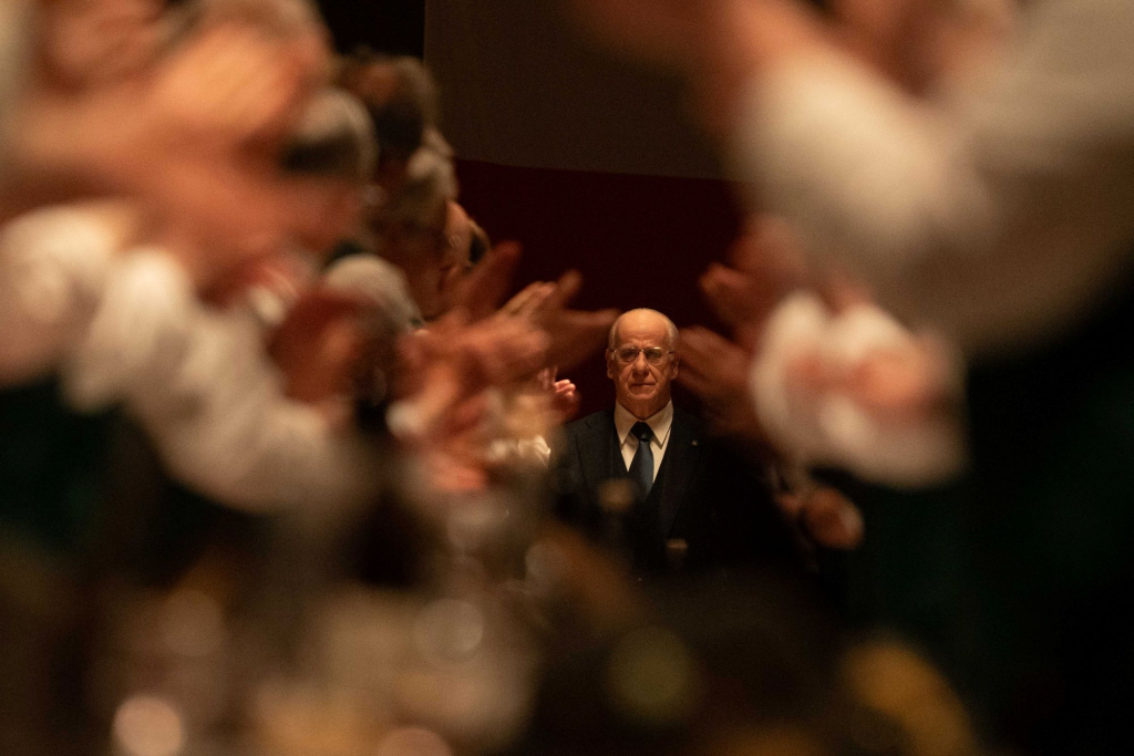 Beograd Film Festival