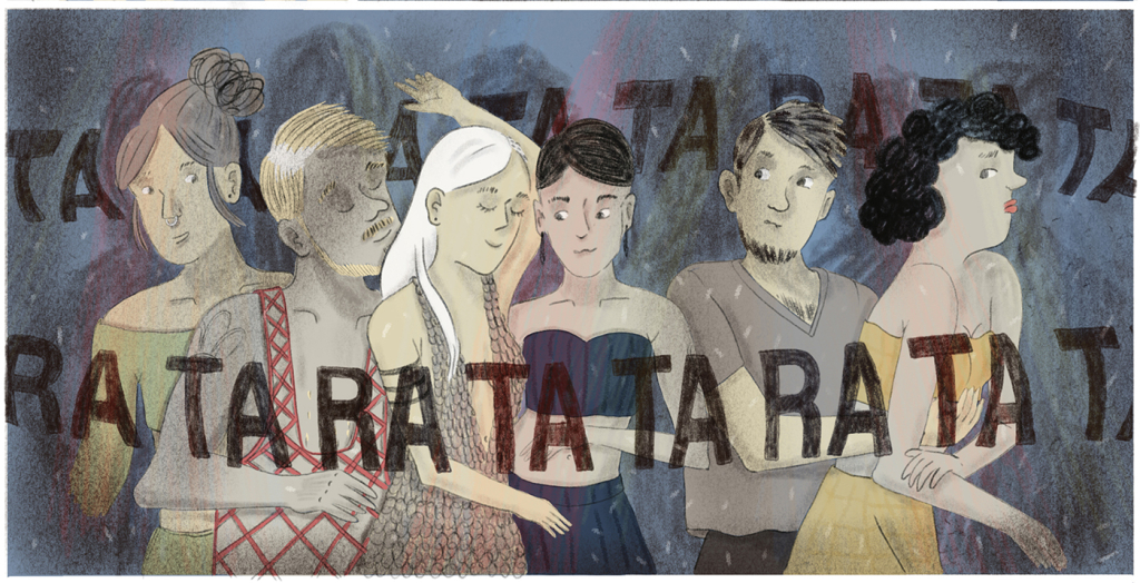 Dragana Radanovic, Ja samo volim patike patike za trcanje