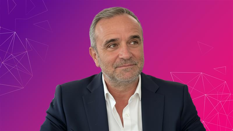 Goran Obradović