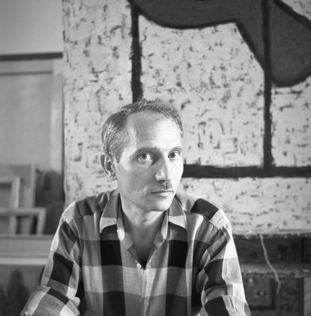 Lazar Vujaklija