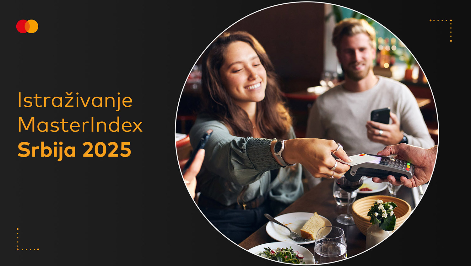 MasterIndex Srbija