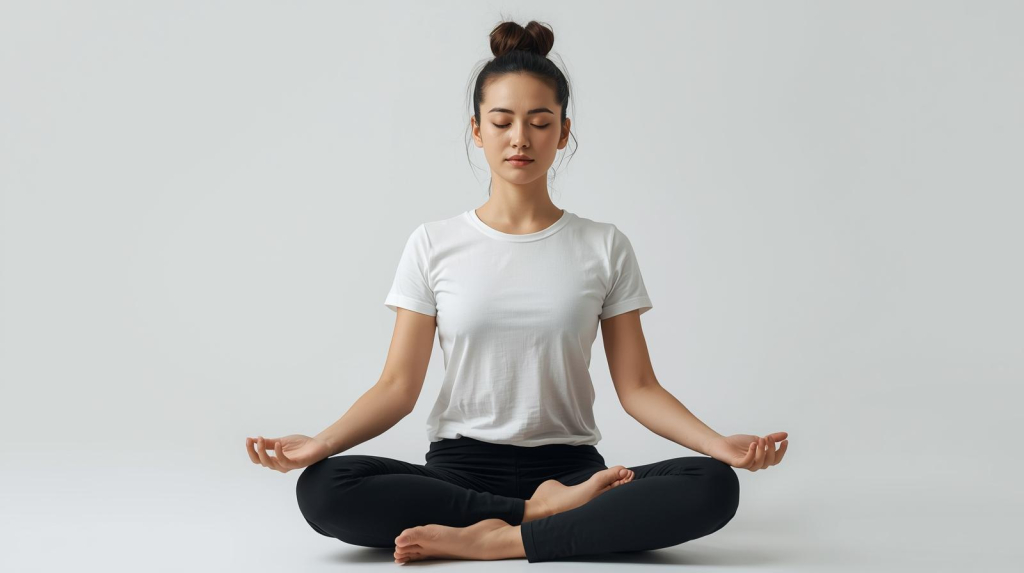 Mindfulness Srbija
