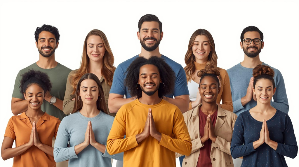 Mindfulness u praksi – Na poslu, u vezama, u životu