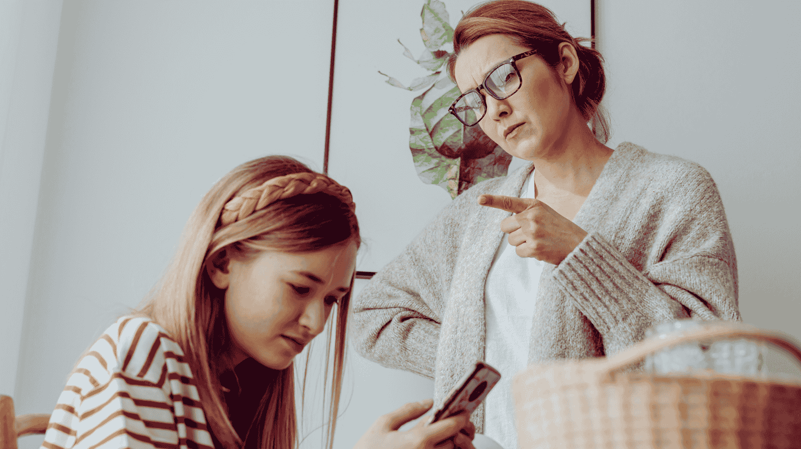 komunikacija sa tinejdžerima