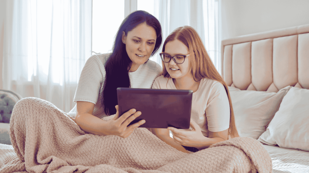 komunikacija sa tinejdžerima