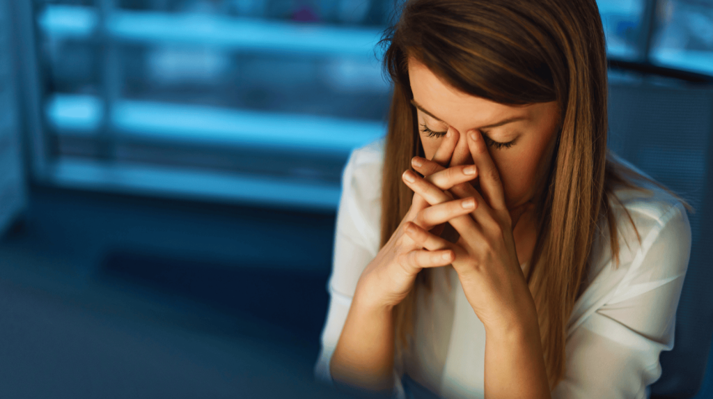 kada znanje nije dovoljno