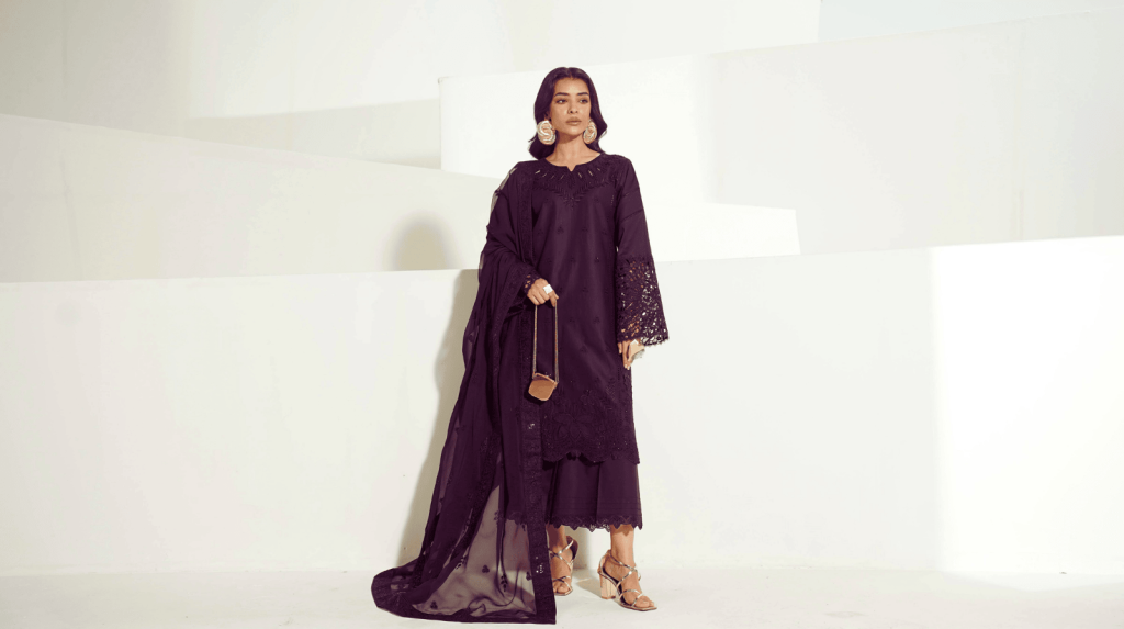 psihologija crne odeće