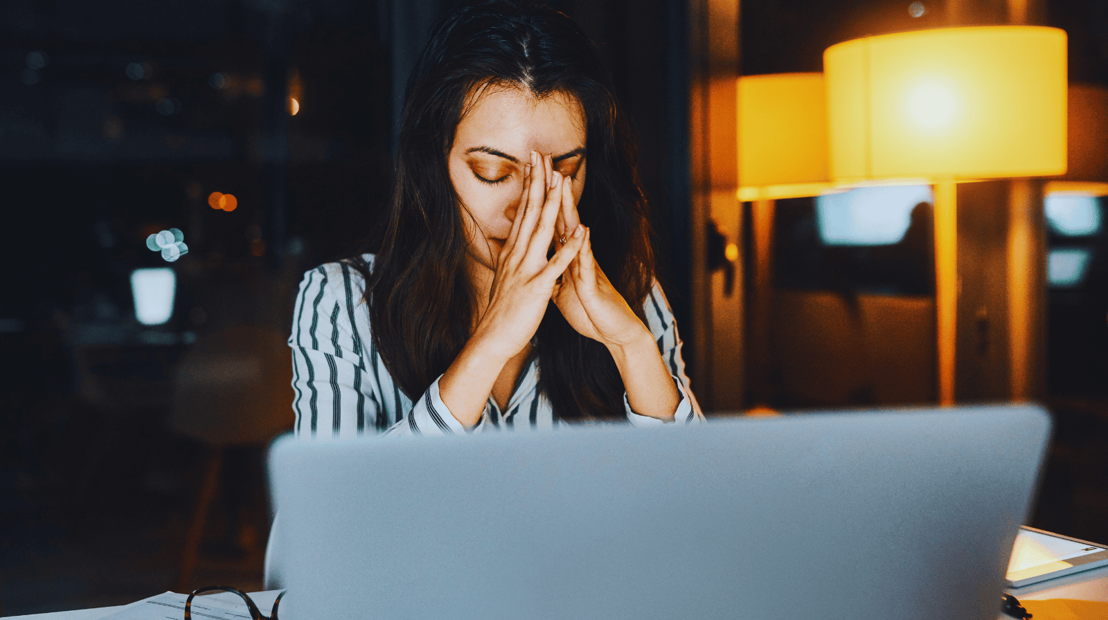 kada znanje nije dovoljno