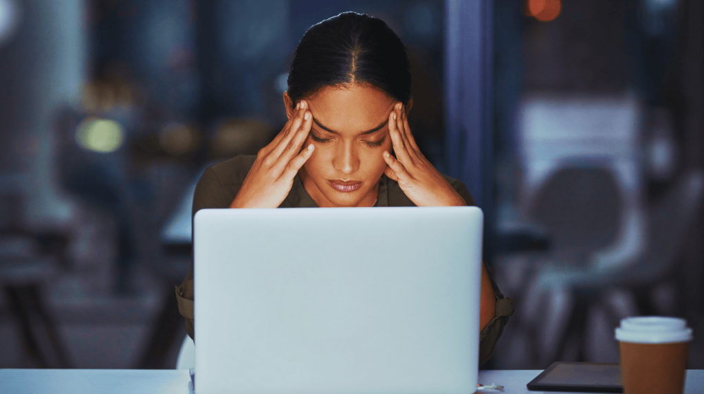 kada znanje nije dovoljno