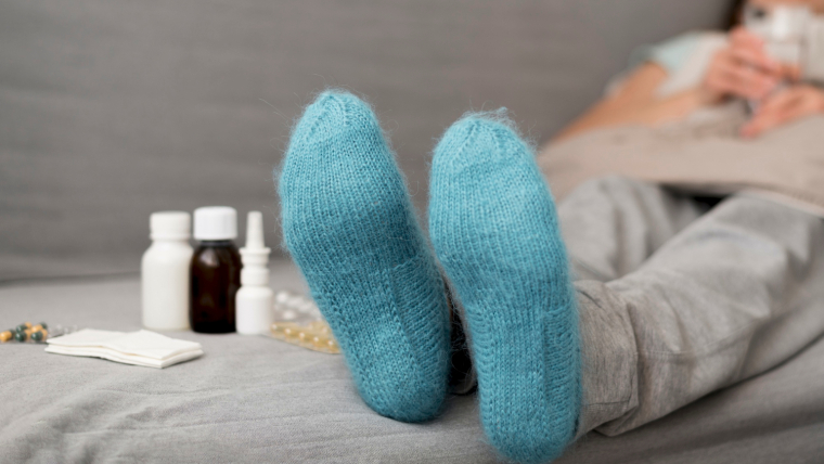 prirodni lekovi za cirkulaciju