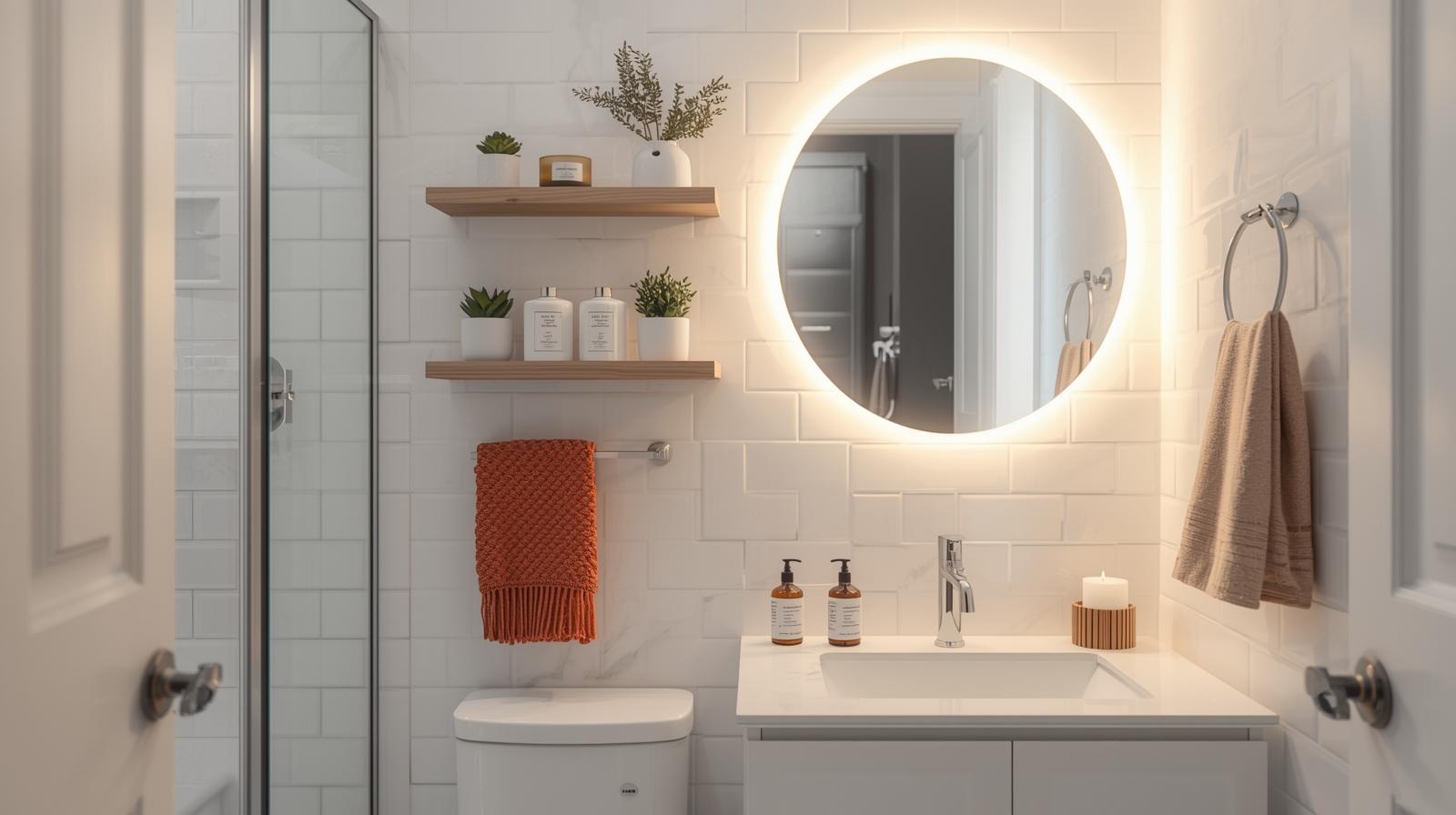 Renoviranje kupatila