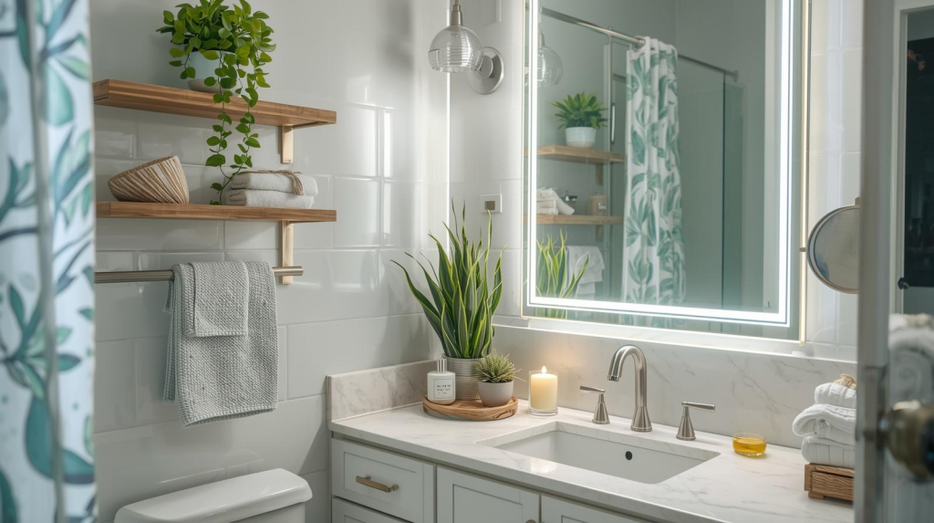 Renoviranje kupatila