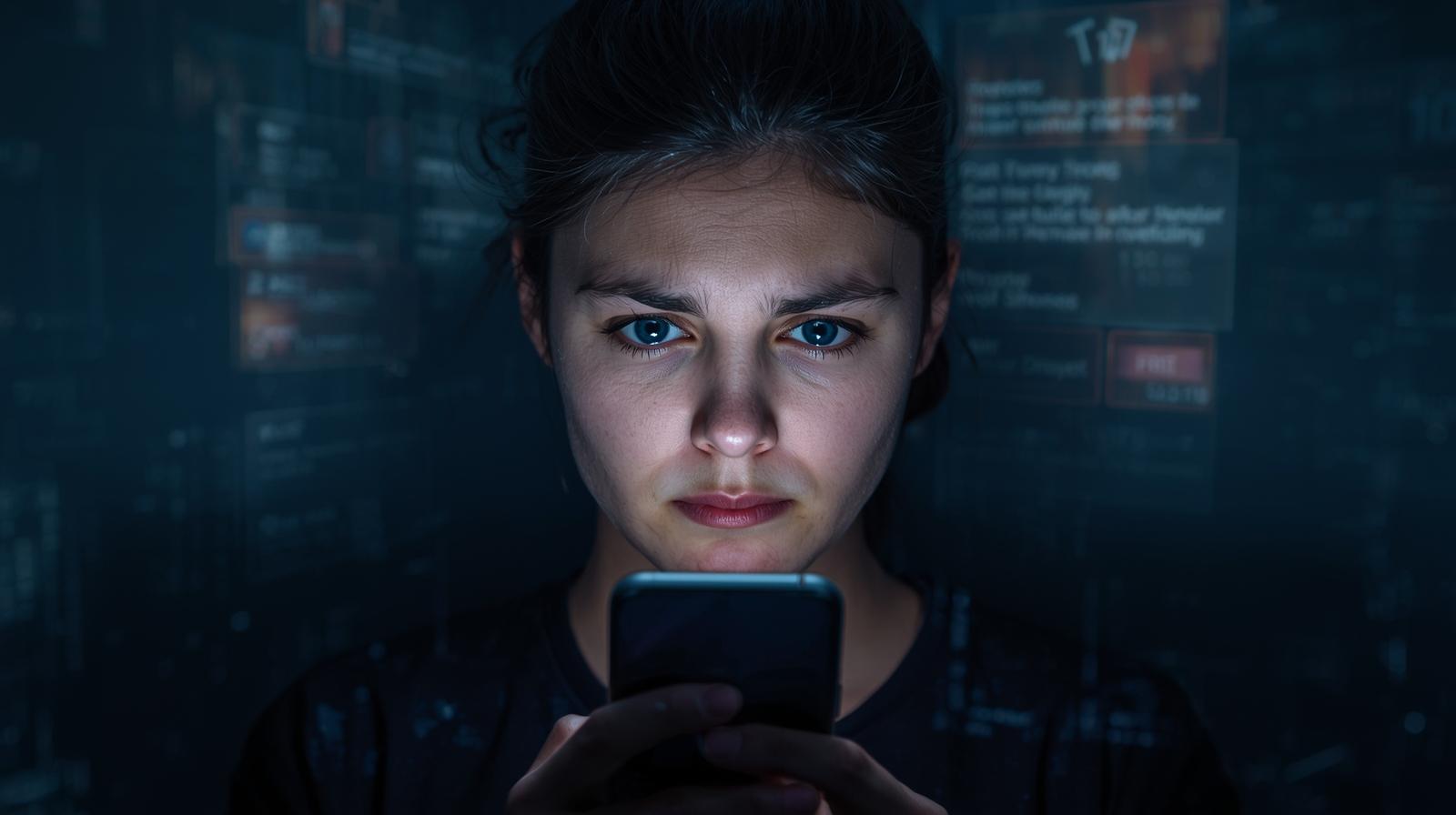 digitalni detoks