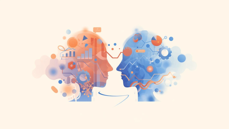 empatija u menadžmentu