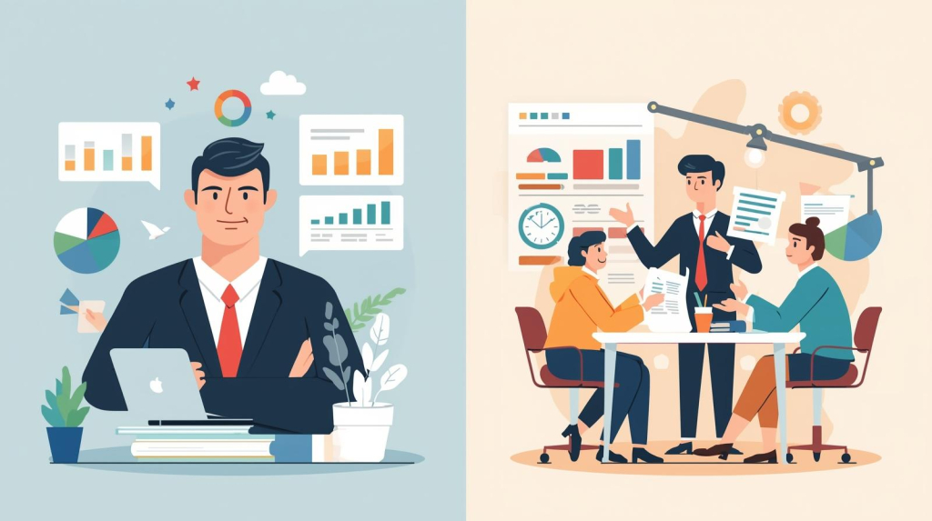 empatija u menadžmentu