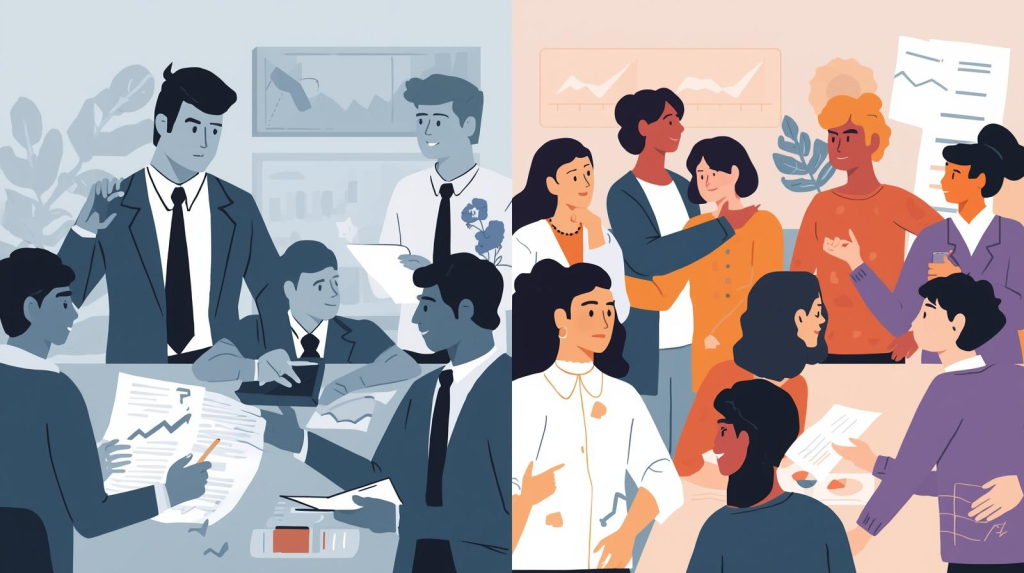 empatija u menadžmentu