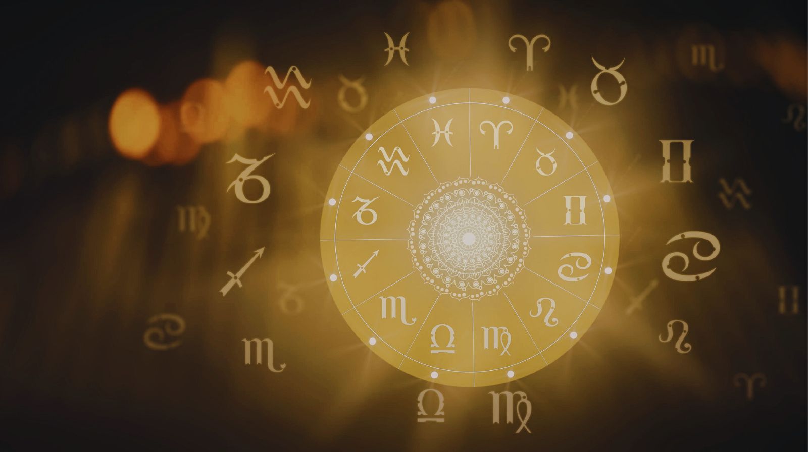 horoskop