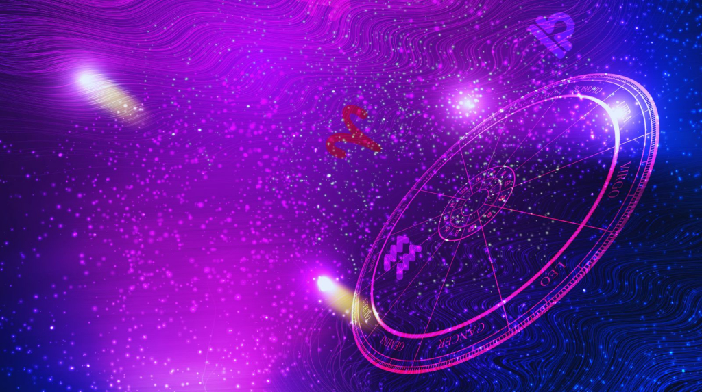 horoskop za 2026. godinu