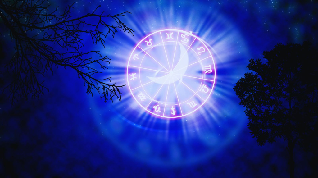 horoskop za 2026. godinu