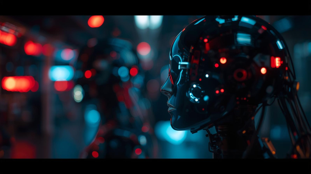 poslovne ideje sa veštačkom inteligencijom