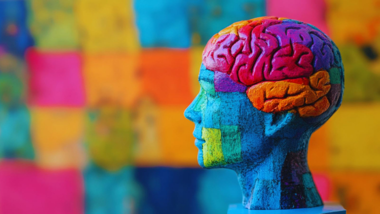 psihologija boja i karakter