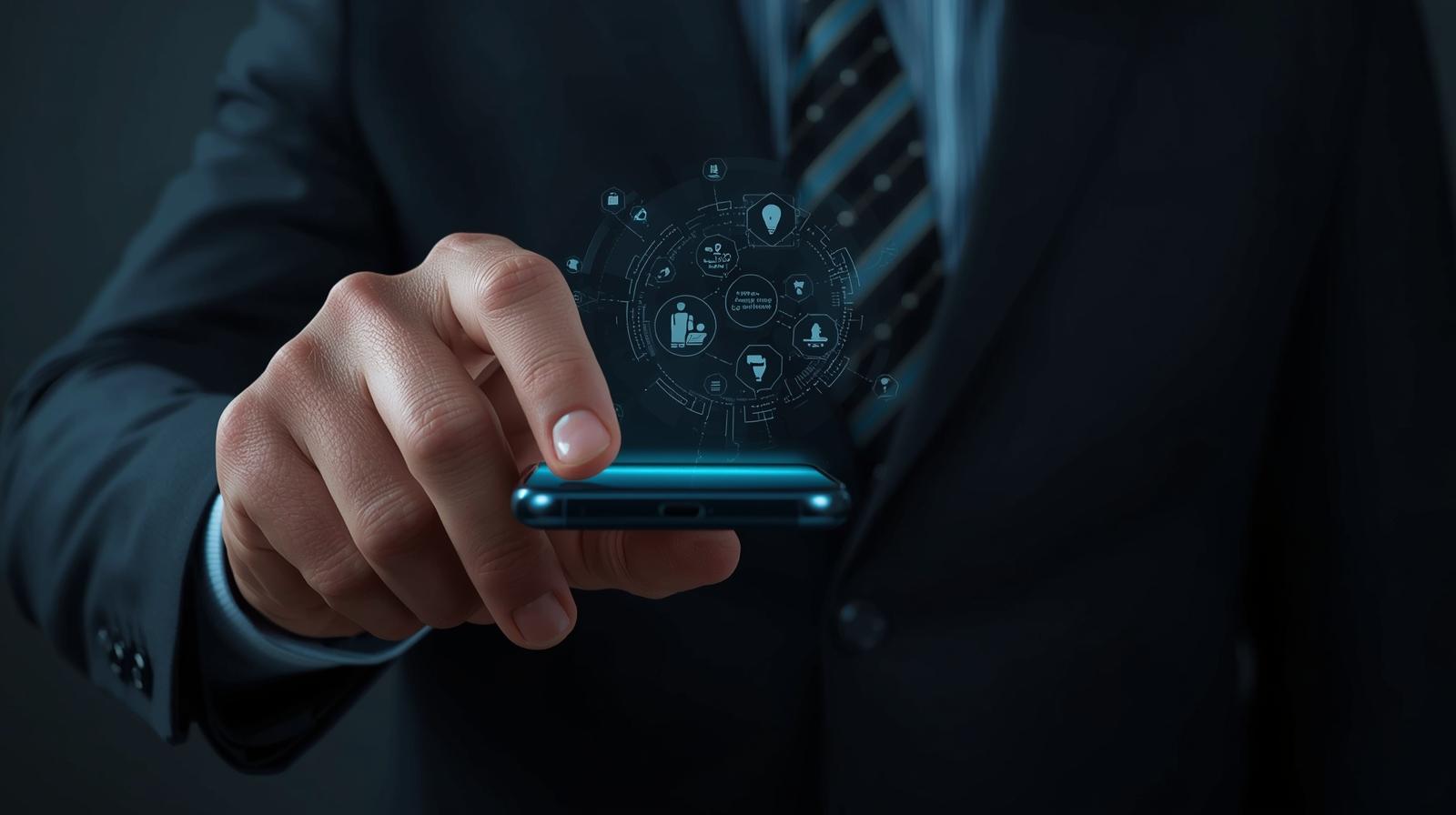 reskilling i upskilling srbija