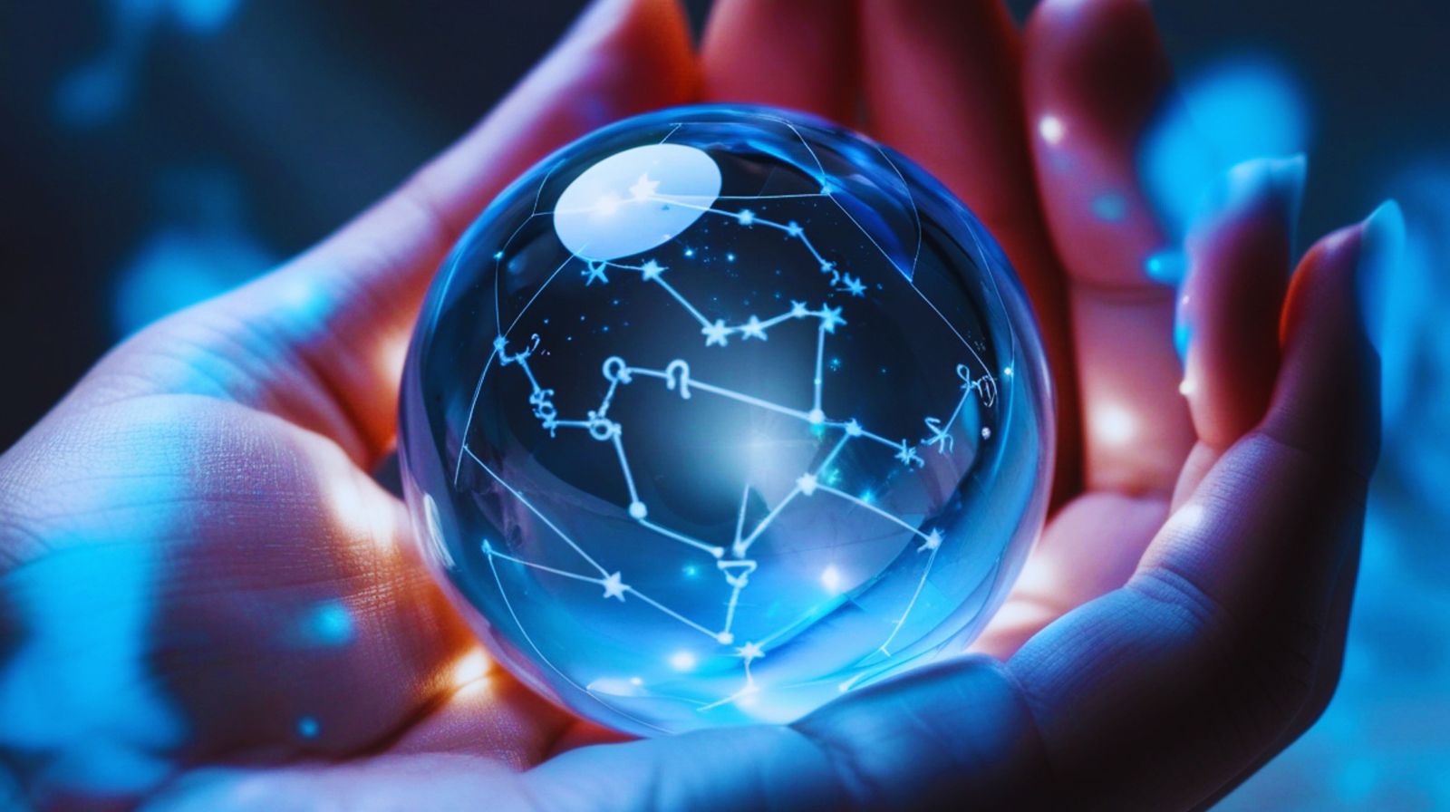 zodiac signs and changes