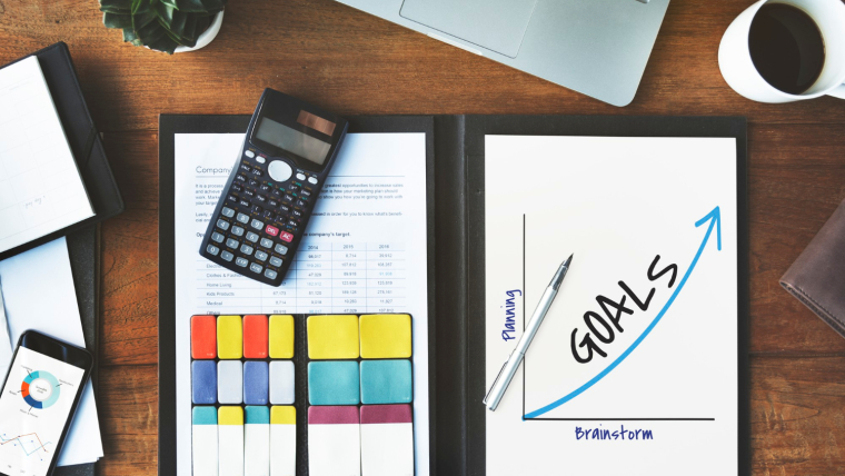 upravljanje promenama za poslovni rast