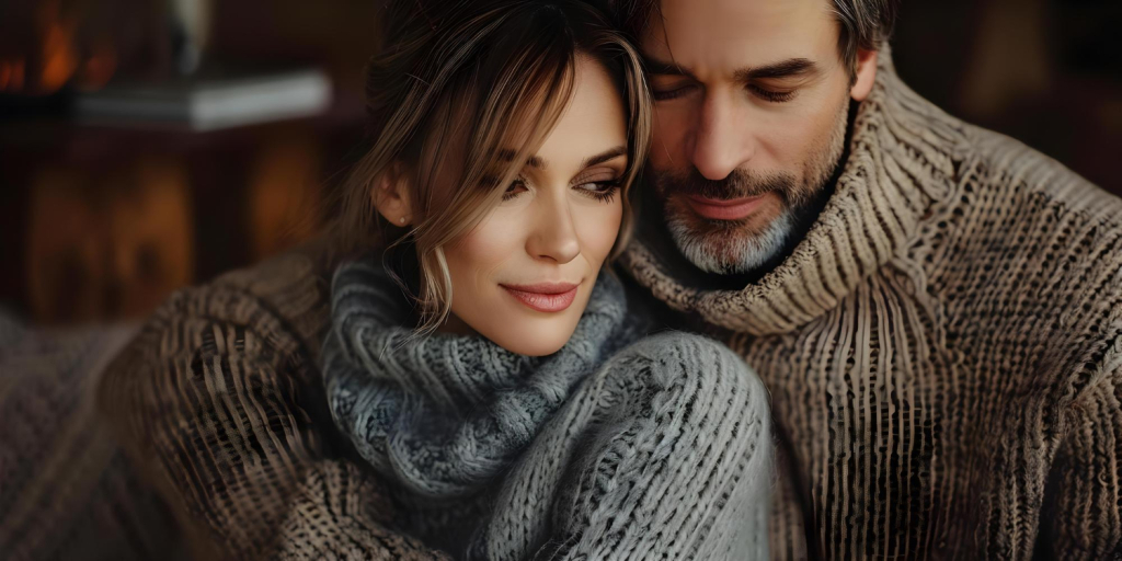 Godišnji plan za parove