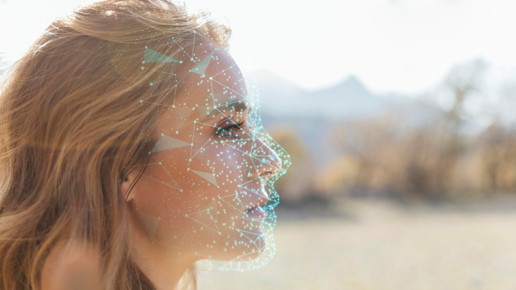 Veštačka inteligencija i mentalno zdravlje