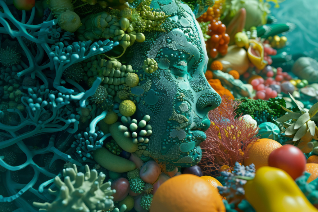 ključne godine za starenje organizma