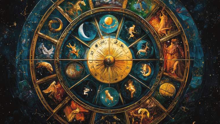 najzabavniji horoskopski znakovi