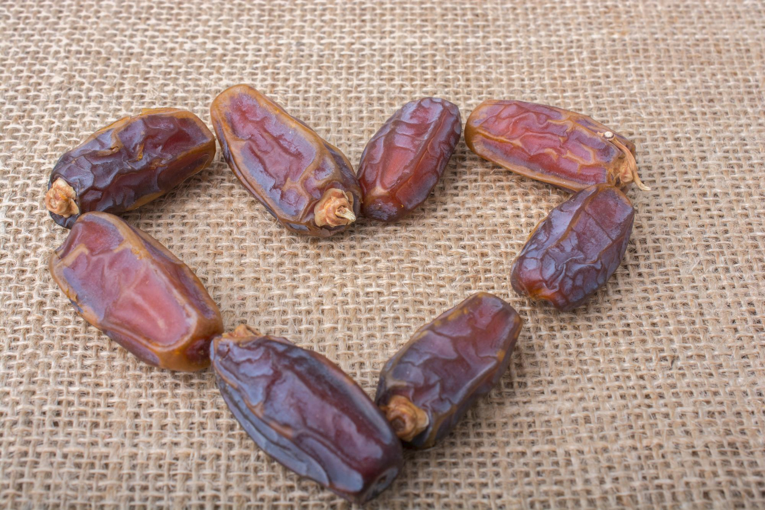 urme i zdravlje srca