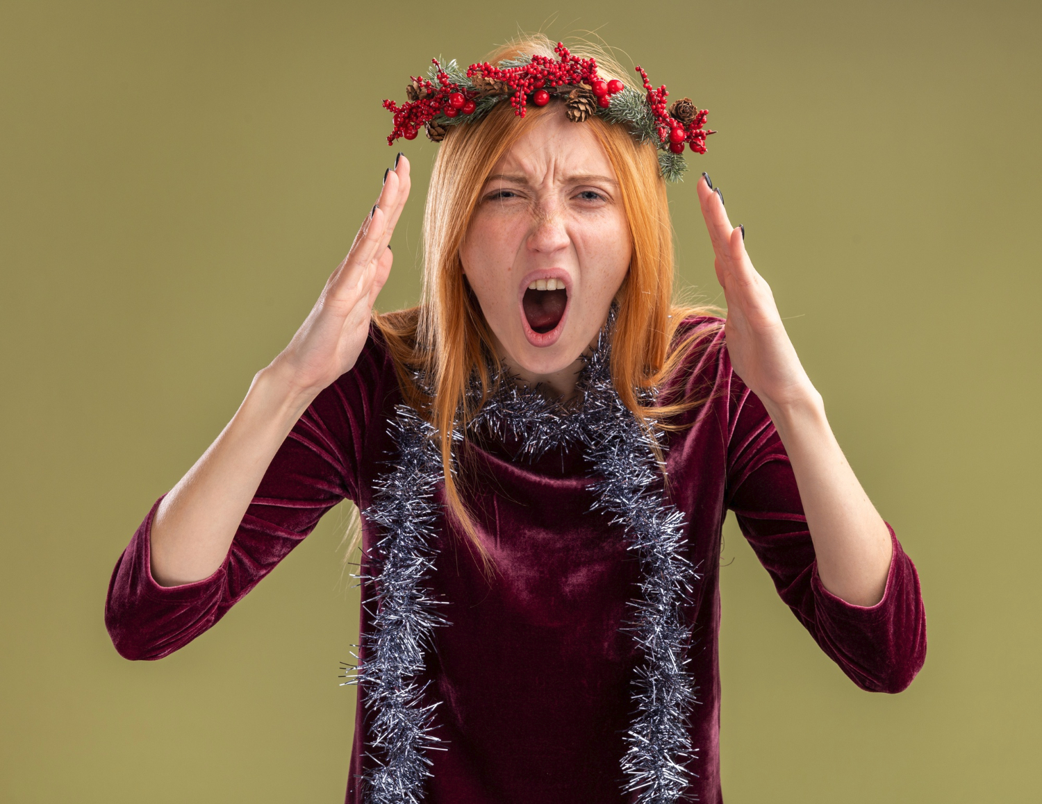 najljući horoskopski znaci