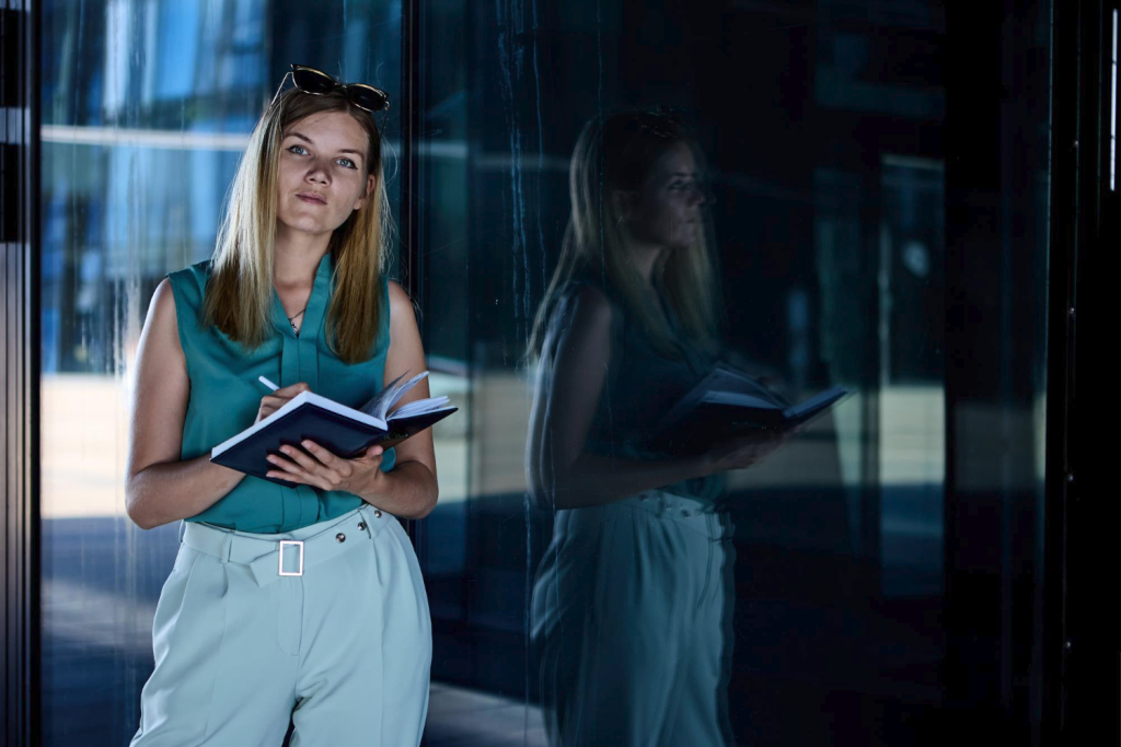 moć pripovedanja u poslovanju