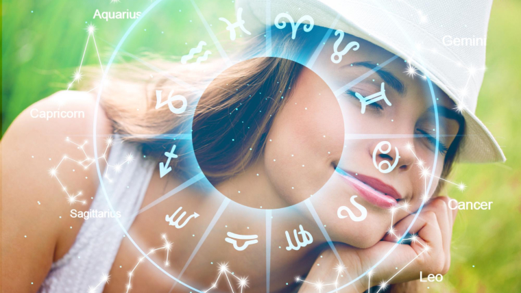 značenje horoskopskih znakova