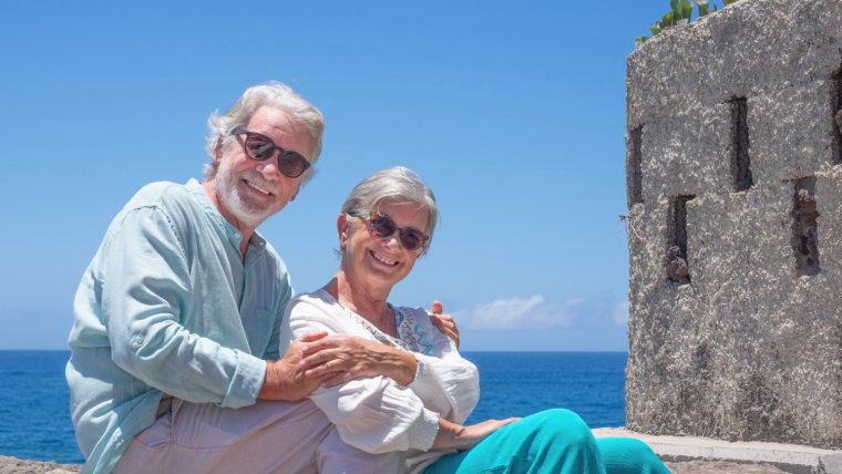 penzionisanje u inostranstvu