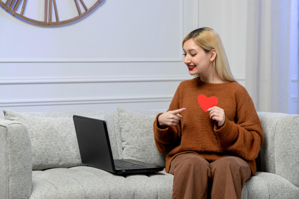 online upoznavanje posle 40