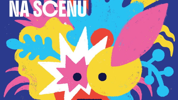 Svetski dan pozorišta