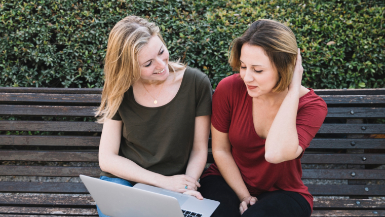 Postavljanje granica u odnosima