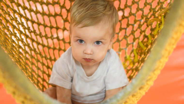 Najpopularnija muška imena u Srbiji