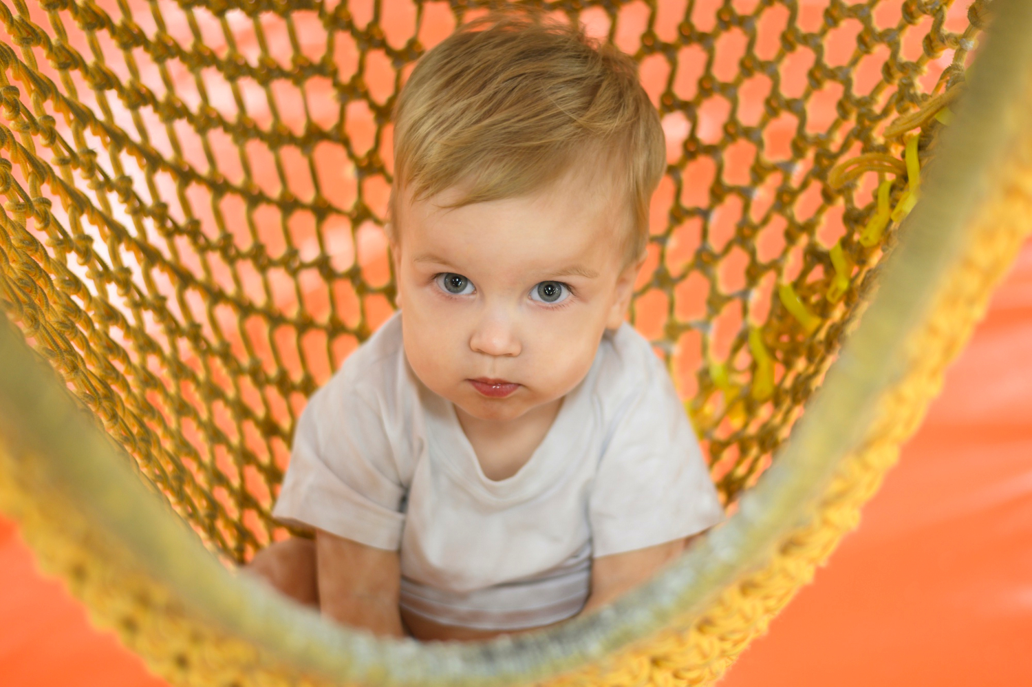 Najpopularnija muška imena u Srbiji