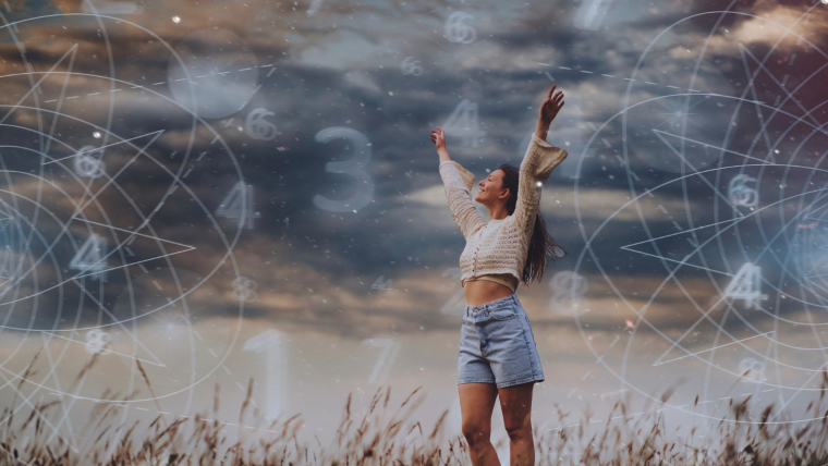 najpametniji horoskopski znaci