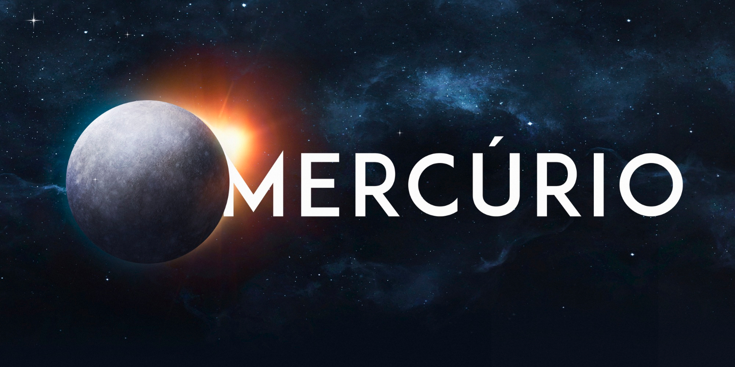 Merkur direktan mart 2026