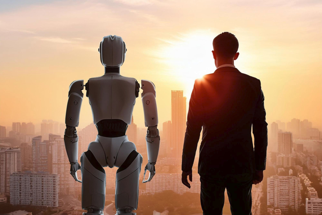 Veštine za veštačku inteligenciju