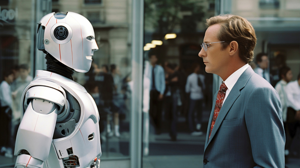 Veštine za veštačku inteligenciju